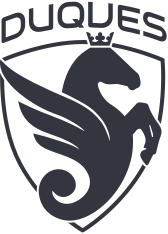 Logo new navy