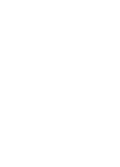 Logo new white