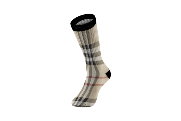 Socks0