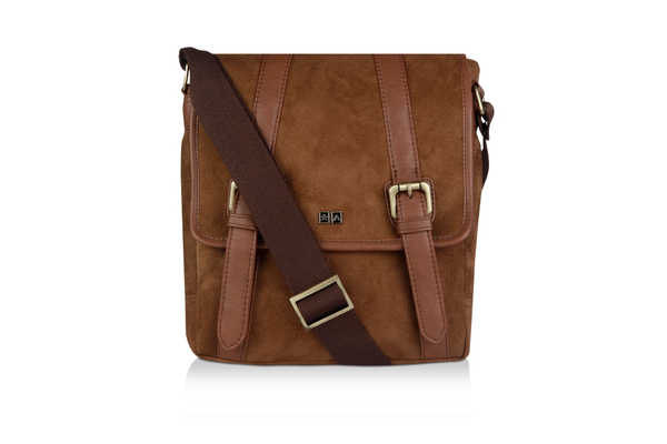 Bags1