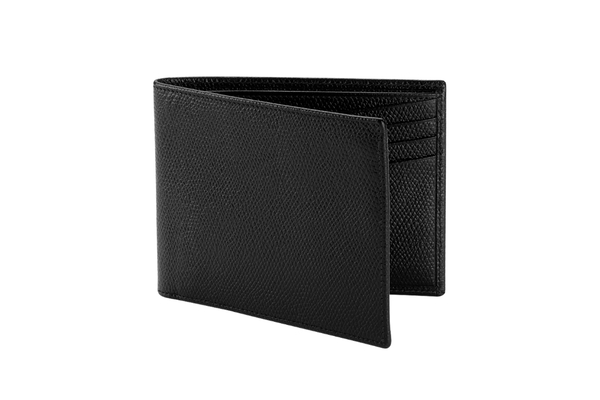Wallets4