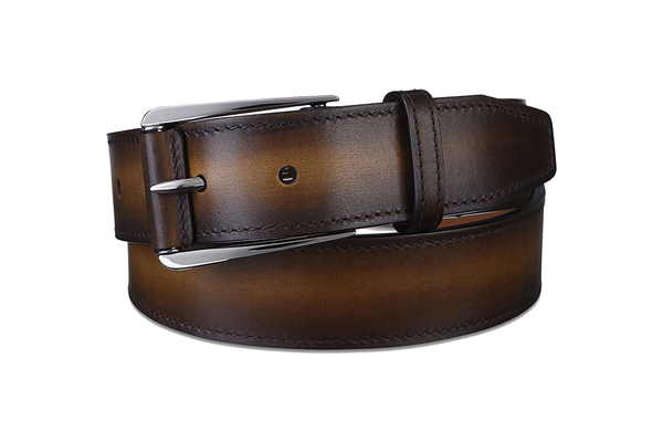 Belts1