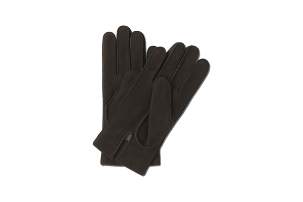 Gloves0