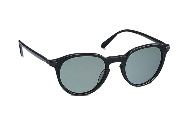 Sunglasses6